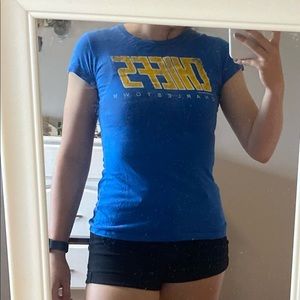 Chiefs T-Shirt